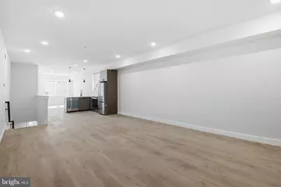 2346 N 16th Street #1, Philadelphia, PA 19132 - Photo 7