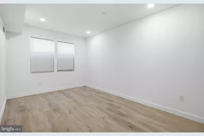 2346 N 16th Street #1, Philadelphia, PA 19132 - Photo 9
