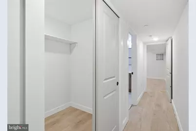 2346 N 16th Street #1, Philadelphia, PA 19132 - Photo 17