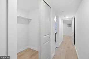 2346 N 16th St, Philadelphia, PA 19132 - Photo 17