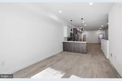 2346 N 16th Street #1, Philadelphia, PA 19132 - Photo 3