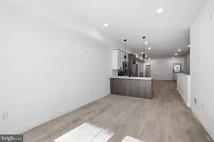 2346 N 16th St, Philadelphia, PA 19132 - Photo 3