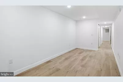 2346 N 16th Street #1, Philadelphia, PA 19132 - Photo 19