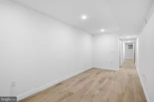 2346 N 16th St, Philadelphia, PA 19132 - Photo 19