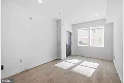 2346 N 16th Street #1, Philadelphia, PA 19132 - Photo 5