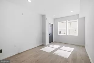 2346 N 16th St, Philadelphia, PA 19132 - Photo 5