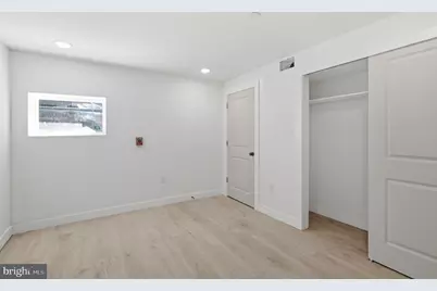 2346 N 16th Street #1, Philadelphia, PA 19132 - Photo 11