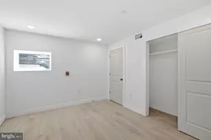 2346 N 16th St, Philadelphia, PA 19132 - Photo 11