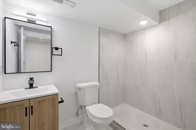 2346 N 16th Street #1, Philadelphia, PA 19132 - Photo 13