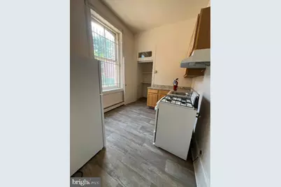 314 N 32nd Street #1R, Philadelphia, PA 19104 - Photo 5