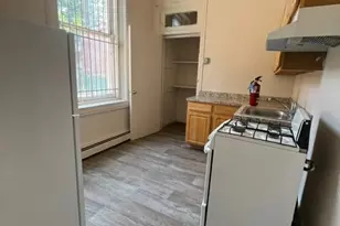 314 N 32nd St, Philadelphia, PA 19104 - Photo 5