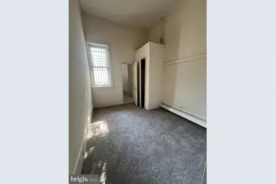 314 N 32nd Street #1R, Philadelphia, PA 19104 - Photo 3