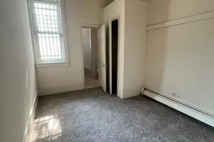 314 N 32nd St, Philadelphia, PA 19104 - Photo 3