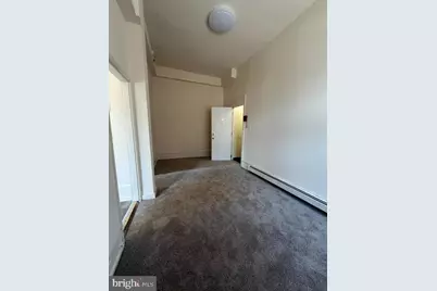 314 N 32nd Street #1R, Philadelphia, PA 19104 - Photo 7