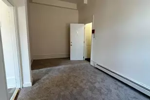 314 N 32nd St, Philadelphia, PA 19104 - Photo 7