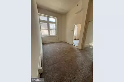314 N 32nd Street #1R, Philadelphia, PA 19104 - Photo 1