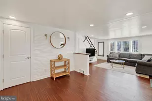 9247 Outlook Ave, Philadelphia, PA 19114 - Photo 7
