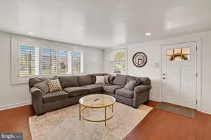 9247 Outlook Ave, Philadelphia, PA 19114 - Photo 3