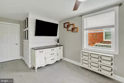9247 Outlook Avenue, Philadelphia, PA 19114 - Photo 21