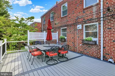 9247 Outlook Avenue, Philadelphia, PA 19114 - Photo 25