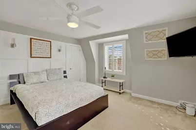 9247 Outlook Avenue, Philadelphia, PA 19114 - Photo 23