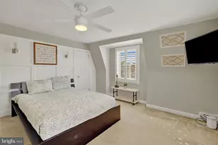 9247 Outlook Ave, Philadelphia, PA 19114 - Photo 23