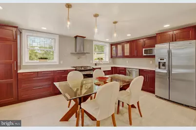 9247 Outlook Avenue, Philadelphia, PA 19114 - Photo 11