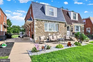 9247 Outlook Ave, Philadelphia, PA 19114 - Photo 1