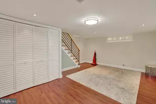 9247 Outlook Ave, Philadelphia, PA 19114 - Photo 15
