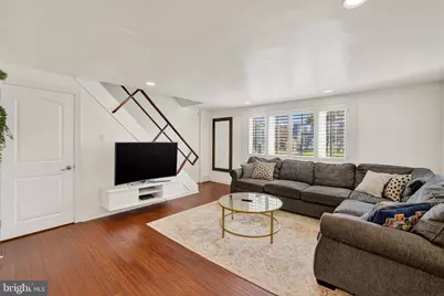 9247 Outlook Avenue, Philadelphia, PA 19114 - Photo 5
