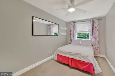 9247 Outlook Avenue, Philadelphia, PA 19114 - Photo 19