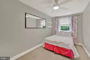 9247 Outlook Ave, Philadelphia, PA 19114 - Photo 19