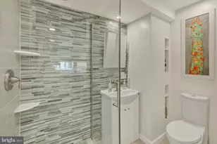 9247 Outlook Ave, Philadelphia, PA 19114 - Photo 9