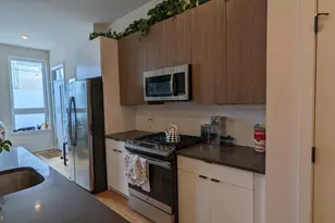 2010 Amber St, Philadelphia, PA 19125 - Photo 7
