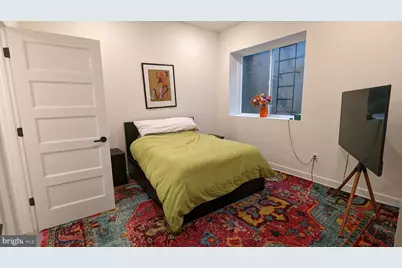 2010 Amber Street #1, Philadelphia, PA 19125 - Photo 15