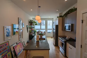 2010 Amber St, Philadelphia, PA 19125 - Photo 3
