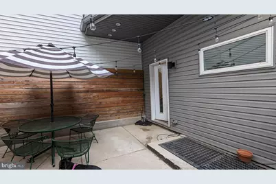 2010 Amber Street #1, Philadelphia, PA 19125 - Photo 21