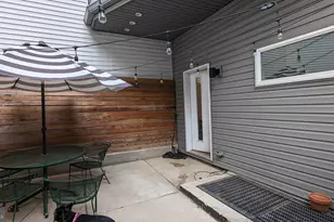 2010 Amber St, Philadelphia, PA 19125 - Photo 21