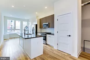 2010 Amber St, Philadelphia, PA 19125 - Photo 1