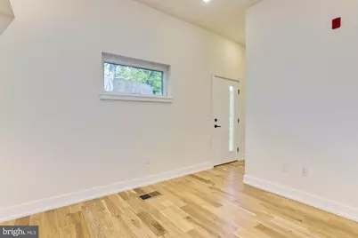 2010 Amber Street #1, Philadelphia, PA 19125 - Photo 9