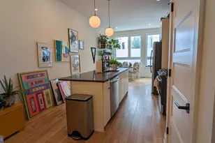 2010 Amber St, Philadelphia, PA 19125 - Photo 5