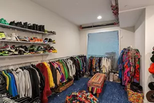 2010 Amber St, Philadelphia, PA 19125 - Photo 13