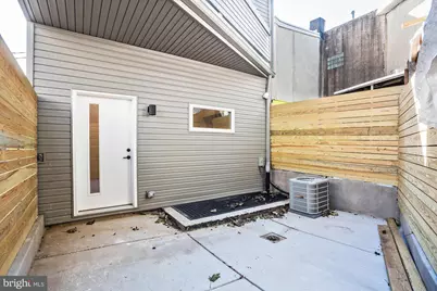 2010 Amber Street #1, Philadelphia, PA 19125 - Photo 23