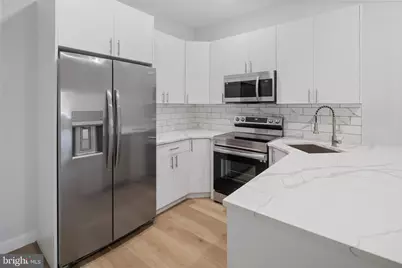 1932 N 6th Street #3, Philadelphia, PA 19122 - Photo 5