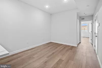 1932 N 6th Street #3, Philadelphia, PA 19122 - Photo 11