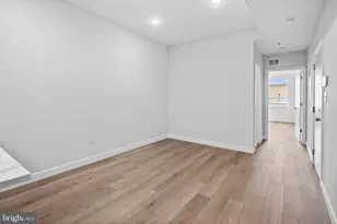 1932 N 6th St, Philadelphia, PA 19122 - Photo 11