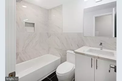 1932 N 6th Street #3, Philadelphia, PA 19122 - Photo 19
