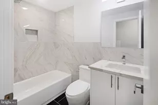 1932 N 6th St, Philadelphia, PA 19122 - Photo 19
