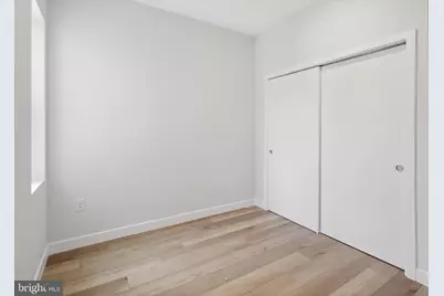 1932 N 6th Street #3, Philadelphia, PA 19122 - Photo 13