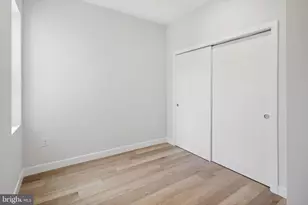 1932 N 6th St, Philadelphia, PA 19122 - Photo 13
